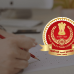 ssc cgl 2025 all you need to know