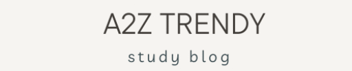 a2ztrendy.com