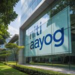niti aayog internship