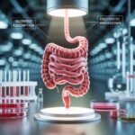small intestine