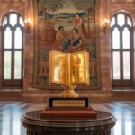 jnanpith award