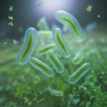 protozoa phylum classification