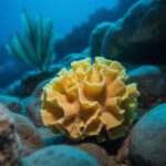 porifera phylum classification