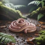 Phylum Platyhelminthes classification