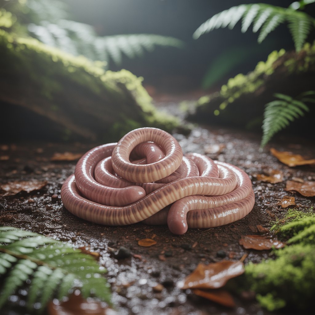 Phylum Platyhelminthes classification