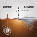 redox reaction definition and example