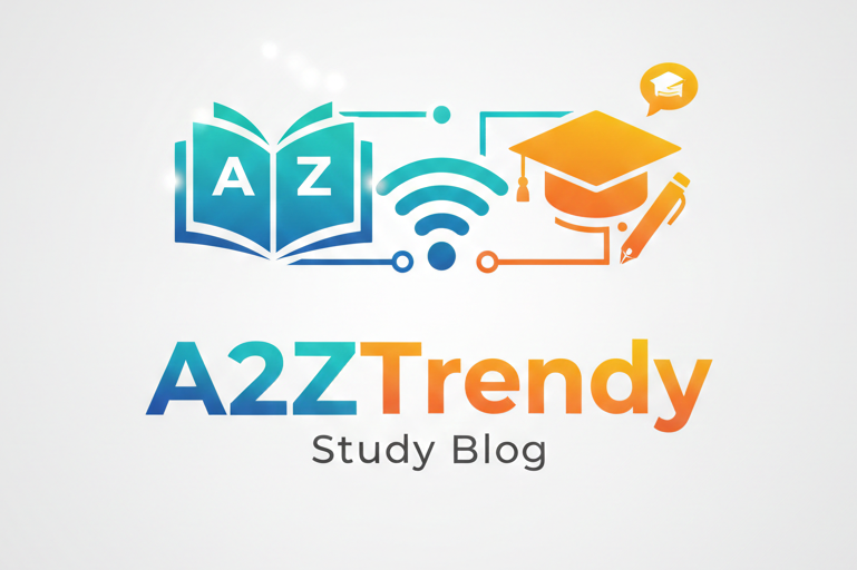 a2ztrendy.com